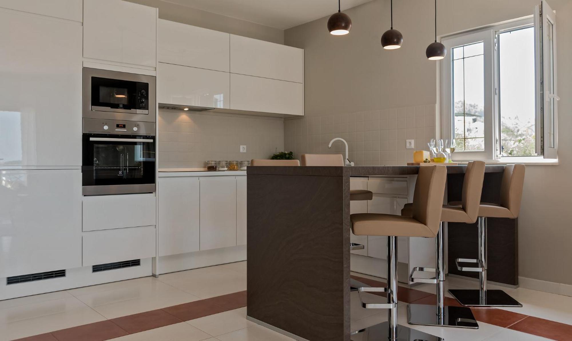 Apartman Roza Rogoznica  Exteriér fotografie